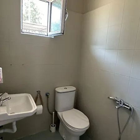 Village Holidays - Chelonaria Chrani