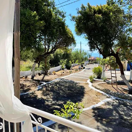 Lejlighed Village Holidays - Chelonaria *