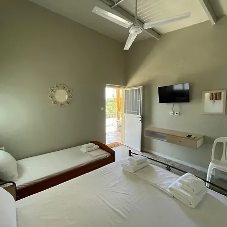 Lejlighed Village Holidays - Chelonaria