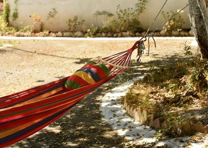 Apartman Village Holidays - Chelonaria *