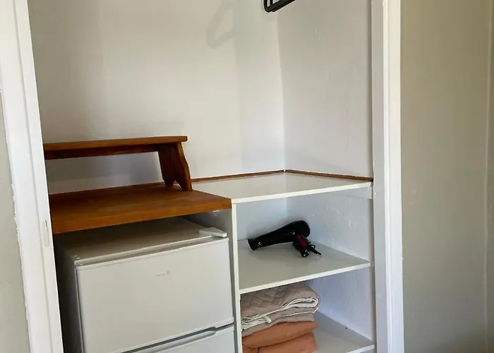 Village Holidays - Chelonaria Apartman Hráni