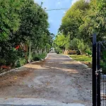 Daire Village Holidays - Chelonaria