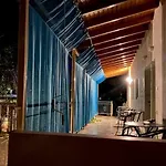 Village Holidays - Chelonaria Daire Chranoi