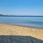 Village Holidays - Chelonaria Daire