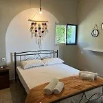 Village Holidays - Chelonaria Daire Chranoi