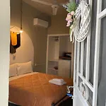 Daire Village Holidays - Chelonaria