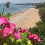 Village Holidays - Chelonaria * Chranoi