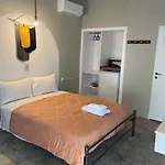 Village Holidays - Chelonaria