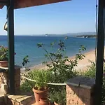 Village Holidays - Chelonaria *