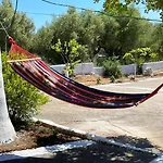 Daire Village Holidays - Chelonaria Chranoi