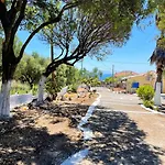 Daire Village Holidays - Chelonaria Chranoi