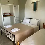 Daire Village Holidays - Chelonaria Chranoi