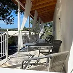 Daire Village Holidays - Chelonaria *