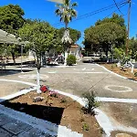 Village Holidays - Chelonaria * Chranoi