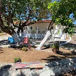 Daire Village Holidays - Chelonaria
