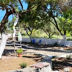 Village Holidays - Chelonaria Chranoi