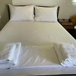 Village Holidays - Chelonaria Daire *
