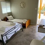 Daire Village Holidays - Chelonaria Chranoi