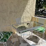 Village Holidays - Chelonaria