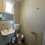 Daire Village Holidays - Chelonaria Chranoi