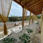 Village Holidays - Chelonaria