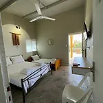 Daire Village Holidays - Chelonaria