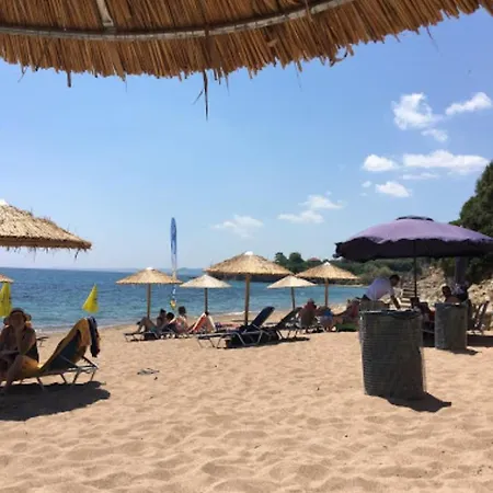 Village Holidays - Chelonaria * Chrani