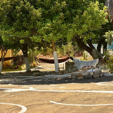 Village Holidays - Chelonaria * Chranoi