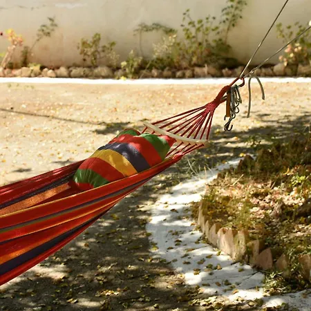 Daire Village Holidays - Chelonaria *