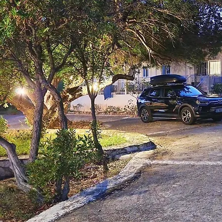 Village Holidays - Chelonaria