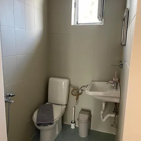 Appartamento Village Holidays - Chelonaria *