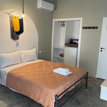 Village Holidays - Chelonaria