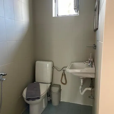 Village Holidays - Chelonaria Appartamento