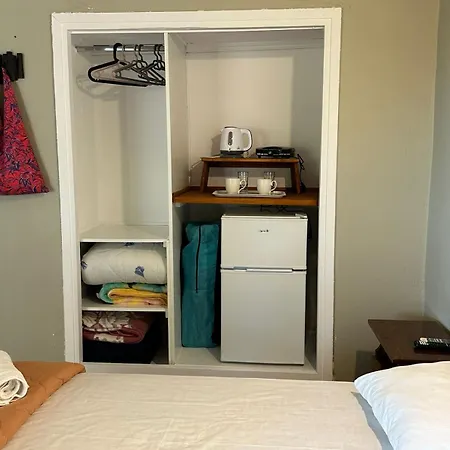 Village Holidays - Chelonaria Apartment Chrani