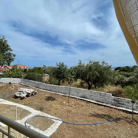 Village Holidays - Chelonaria *