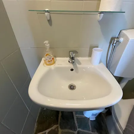 アパート Village Holidays - Chelonaria *