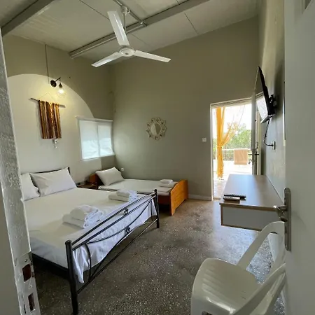 Appartamento Village Holidays - Chelonaria